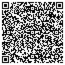QR code with M Aric Carpenter Inc contacts