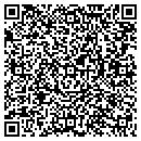 QR code with Parsons Amoco contacts