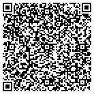 QR code with Beckwith Excavating contacts