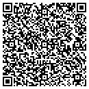 QR code with Crusty's Pizza & Subs contacts