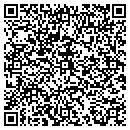 QR code with Paquet Agency contacts