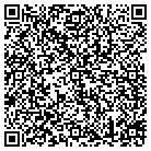 QR code with James H Young Realty Inc contacts