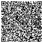 QR code with Renae's Daycare Center contacts