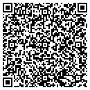QR code with Grantquest contacts