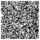 QR code with Lenawee Cleaning Service contacts