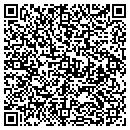 QR code with McPherson Catering contacts