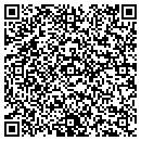 QR code with A-1 Rent All Inc contacts