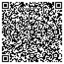 QR code with Louis R Merz contacts