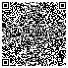 QR code with Flooring Design Distributors contacts
