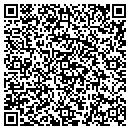 QR code with Shrader & Martinez contacts