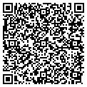 QR code with So What contacts