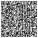 QR code with R Soren Andersen contacts