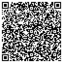QR code with Unilever Hpc contacts