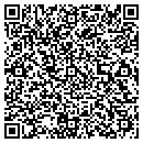 QR code with Lear UAW 5960 contacts