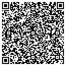 QR code with Bedroom Center contacts