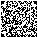 QR code with Finalcopynet contacts