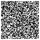 QR code with Human Performance Technology contacts