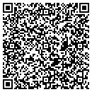 QR code with Apex Carpet Care contacts