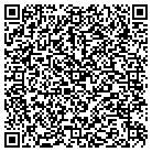 QR code with Cleaning Systems West Michigan contacts