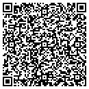 QR code with Vendumatic contacts
