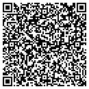 QR code with Dancing Colors contacts