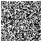 QR code with Solid Surface Creations contacts