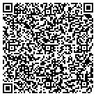 QR code with Bearwood Log Home Builder contacts