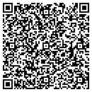 QR code with Vim & Vigor contacts