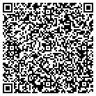 QR code with Tuffy Auto Service Center contacts