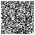 QR code with FSC contacts