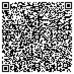 QR code with Kiddie Academy Child Care Lrng contacts