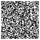 QR code with Top Value Muffler Shop contacts
