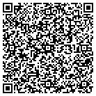 QR code with Doing It Right Lawn Care contacts