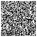 QR code with Jeremy Goodemoot contacts