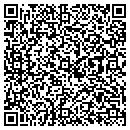 QR code with Doc Eyeworld contacts