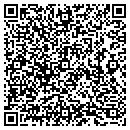 QR code with Adams Barber Shop contacts