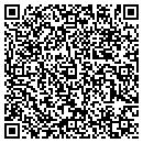 QR code with Edward Dimaulo DC contacts