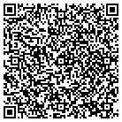 QR code with Woodhaven Community Center contacts