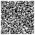QR code with Relief After Violent Encounter contacts