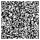 QR code with Stssys contacts