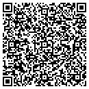 QR code with KROL Building Co contacts