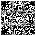 QR code with Phil's Photos & Consulting contacts