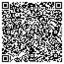 QR code with Rawhide Mobile Grooming contacts