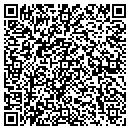 QR code with Michigan Neutral Inc contacts