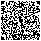 QR code with Masters Touch Construction contacts