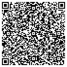 QR code with Hohn Gallery Of Fine Art contacts