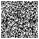 QR code with Robertson & Carpenter contacts