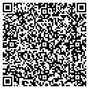 QR code with John A Macleod PC contacts