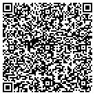 QR code with Rives Manufacturing Inc contacts