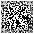 QR code with Meldrum Instructional Service contacts